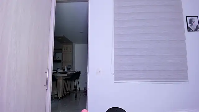 Antotss live sex cam