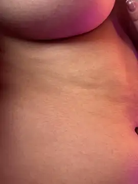 AuroraFiore live sex cam