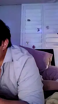 cloudyspun live sex cam