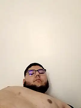 Bigdaddy-Marc live sex cam