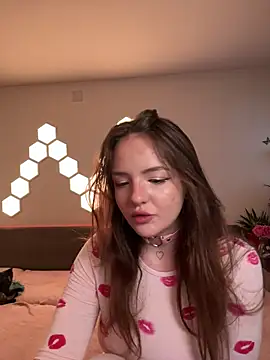 -Meowy-'s cam snapshot