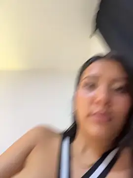 IsabellaJoness_ live sex cam