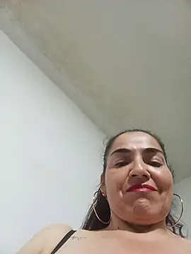 MaryRoze_'s cam snapshot