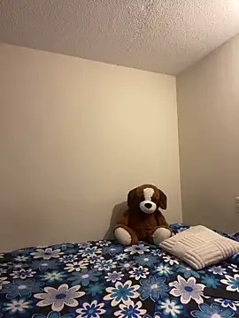 Miaswwe's cam snapshot