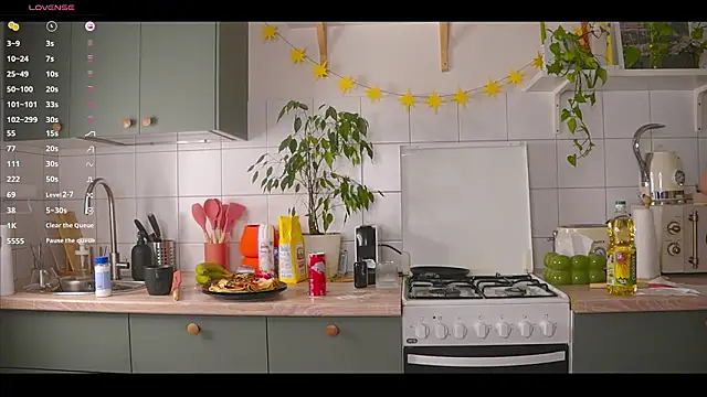 sexteasy live sex cam