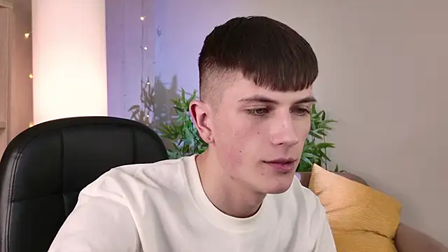 Rony_Joy live sex cam