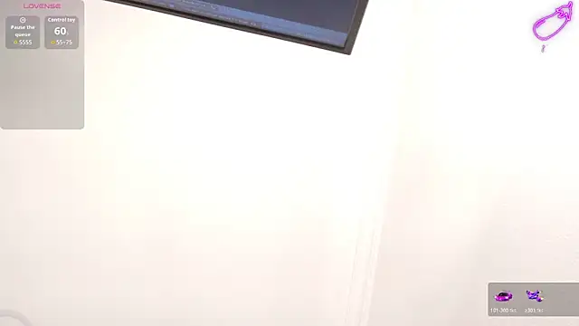 Noah_Morphy live sex cam