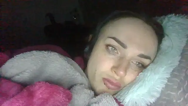 Trinsy_Love's cam snapshot