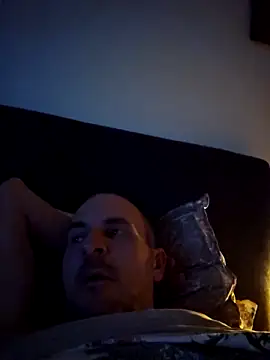 verylargecock live sex cam