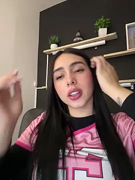 isabella_jade live sex cam