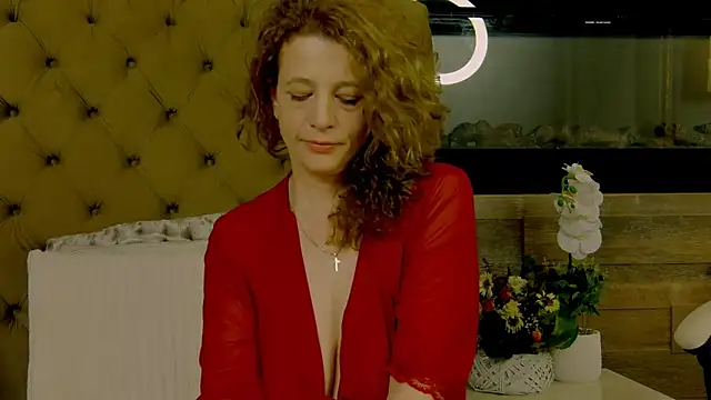 EveHamilton's cam snapshot