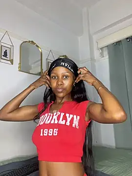 Hot_candy32's cam snapshot