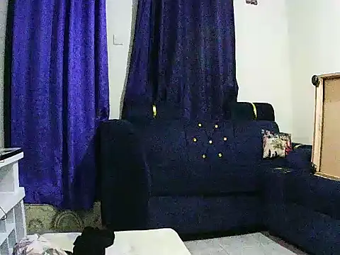 banele7770's cam snapshot