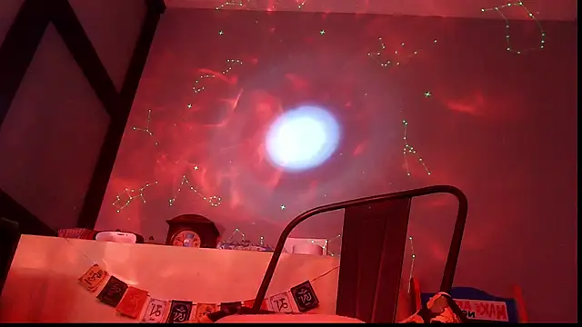 SexWorkerX live sex cam