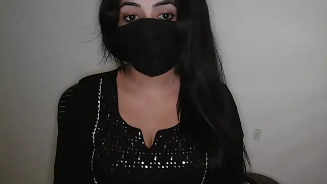 Reddy_Trisha live sex cam