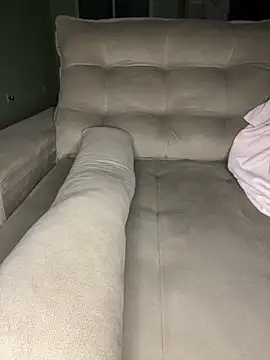 solmartins live sex cam