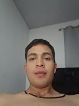 NewYoungHot live sex cam