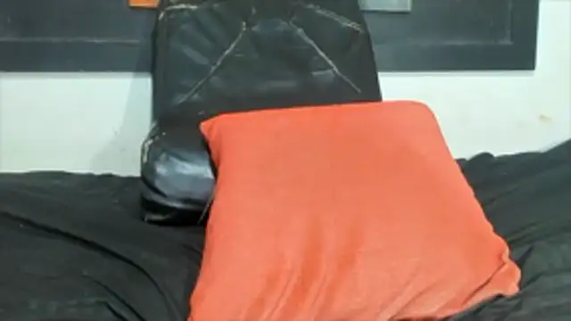 cataleyabigdickk live sex cam