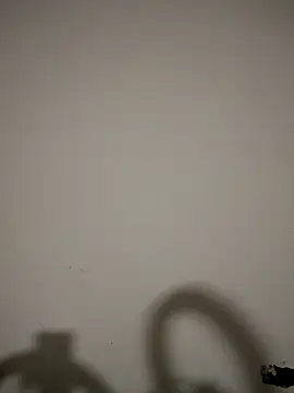 hotandfierylatinos2023 live sex cam