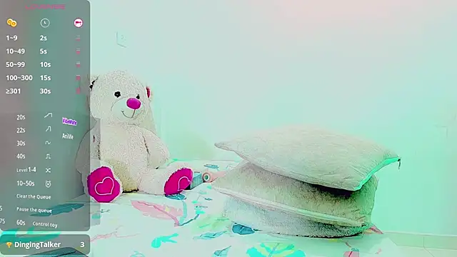 Emmaa_Saenz_ live sex cam