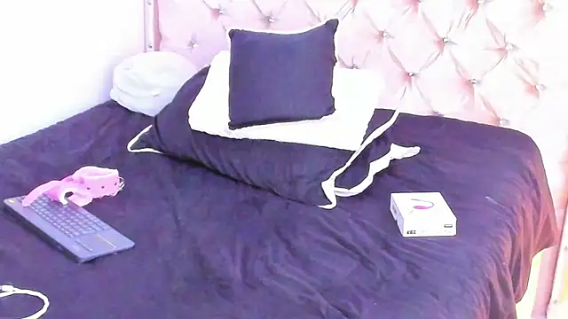 Andrew_wolf7 live sex cam