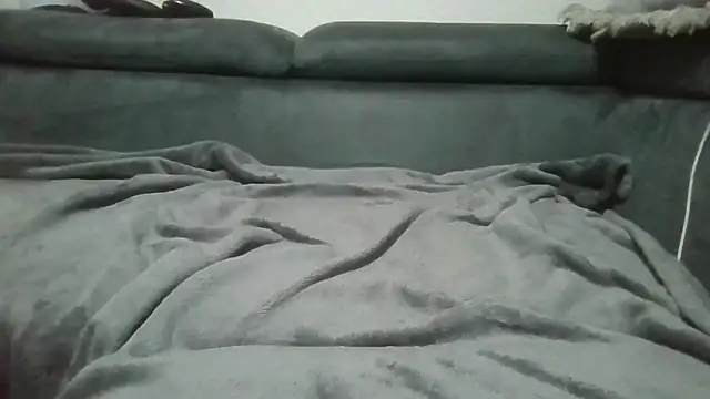 TheBoyForYou live sex cam