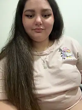 PortuPAWG live sex cam