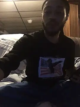 givemeabreak34 live sex cam