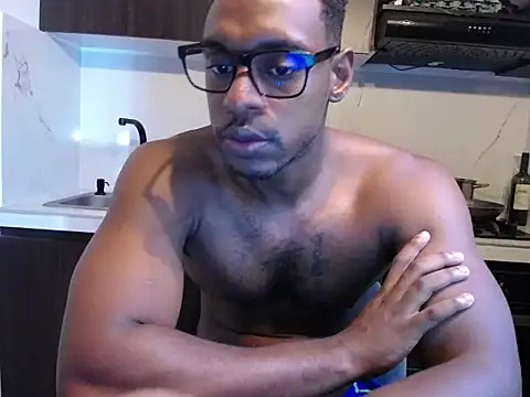 LudvikGaft live sex cam