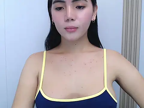 Martha_pookerxxx live sex cam