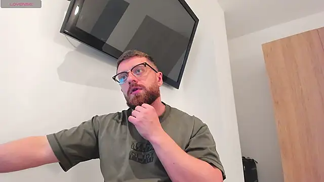 Findom_guy live sex cam