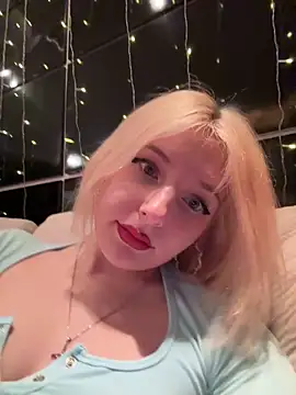 XMelissaX live sex cam