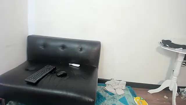 sweet_boygay live sex cam