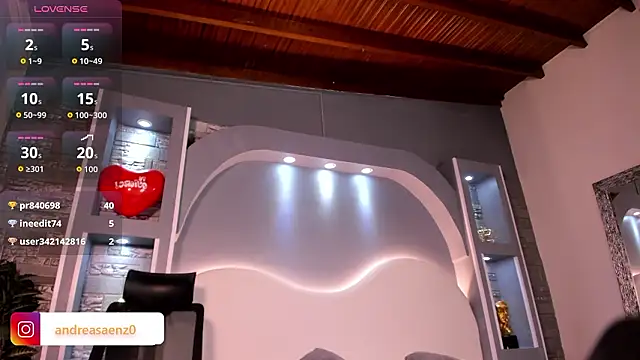 Sweet_Celeste06 live sex cam