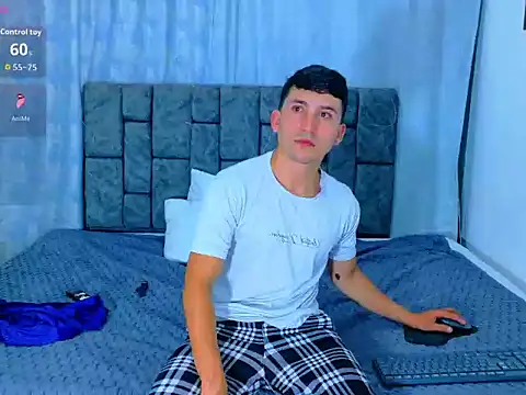 SharleeBoygum live sex cam