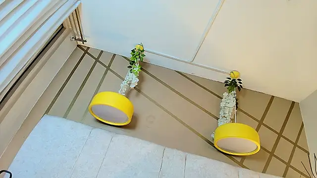 frreeya live sex cam