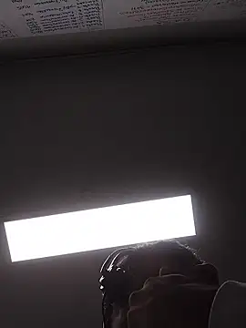 danigarci2307 live sex cam