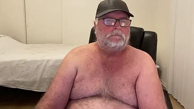 Drummajor live sex cam