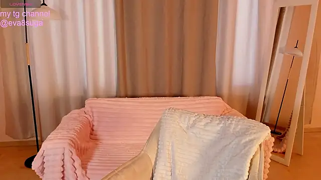 sugamomy's cam snapshot