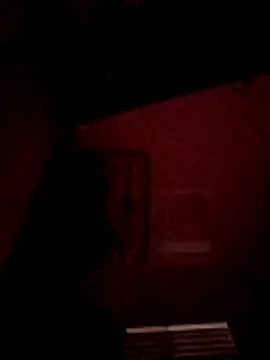 sarahkat86's cam snapshot