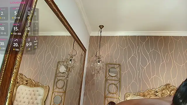 Anamonrroe live sex cam