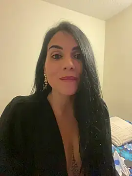 Miaswwe's cam snapshot