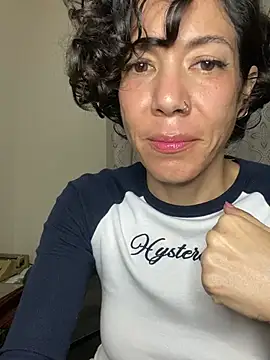 JeanneDuval8888's cam snapshot