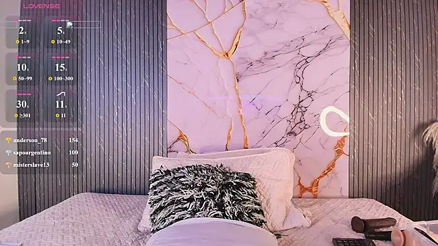 big_tits_in_your_face's cam snapshot