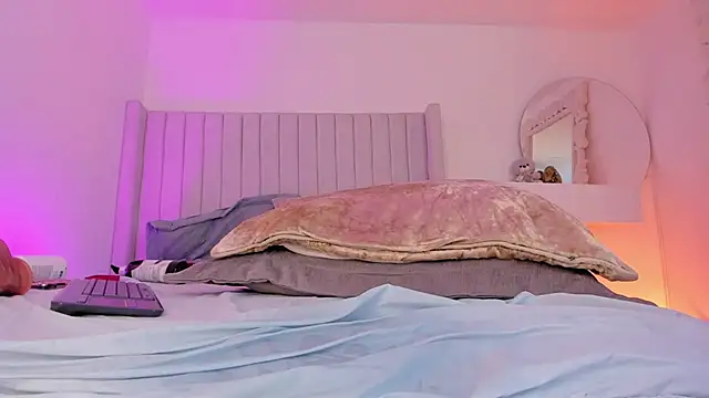 Shelynna_azzul live sex cam