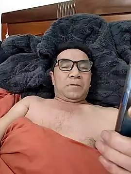 yjw6688 live sex cam