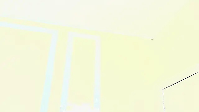 MayaBaker live sex cam