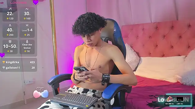 _taylor_black live sex cam