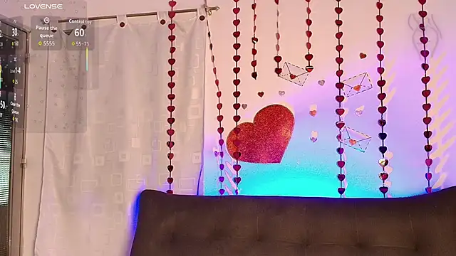 E_R_O_S_ live sex cam