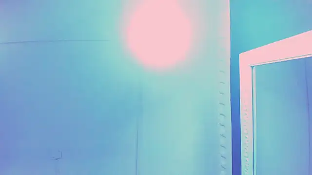 AronGarcia live sex cam